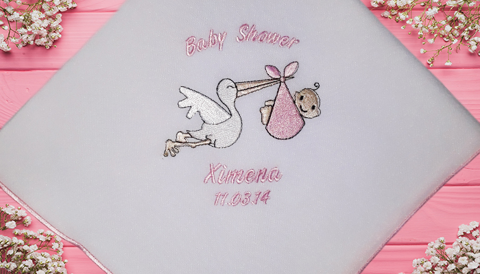 servilleta-nuestra-baby-showher-01