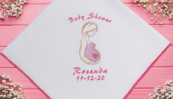 servilleta-nuestra-baby-showher-03