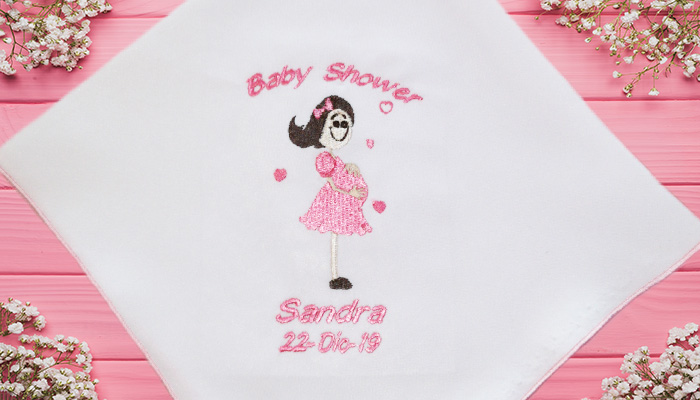 servilleta-nuestra-baby-showher-05