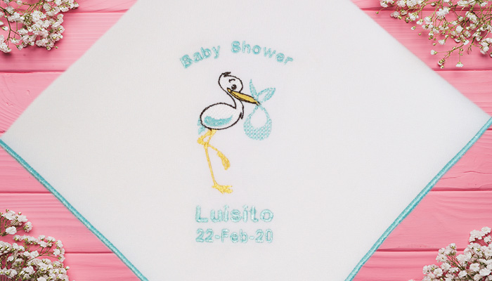 servilleta-nuestra-baby-showher-06