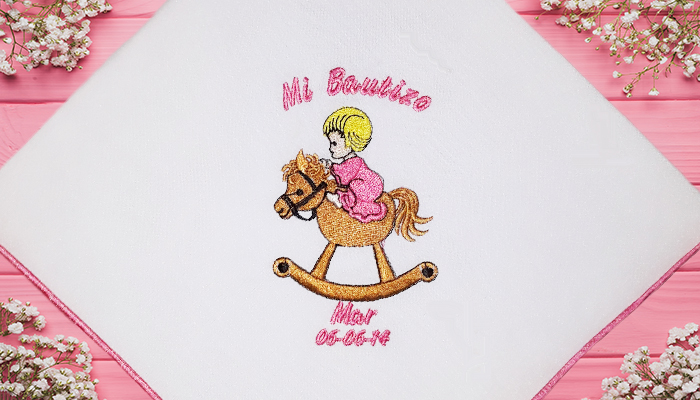 servilleta-mi-bautizo-01