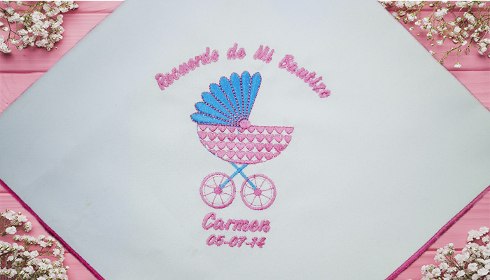 servilleta-mi-bautizo-05