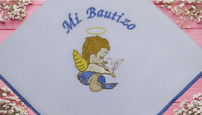 servilleta-mi-bautizo-06