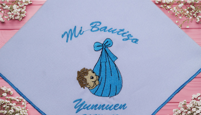 servilleta-mi-bautizo-07