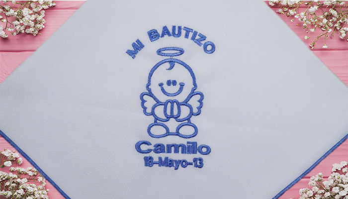servilleta-mi-bautizo-08