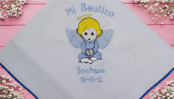 servilleta-mi-bautizo-09