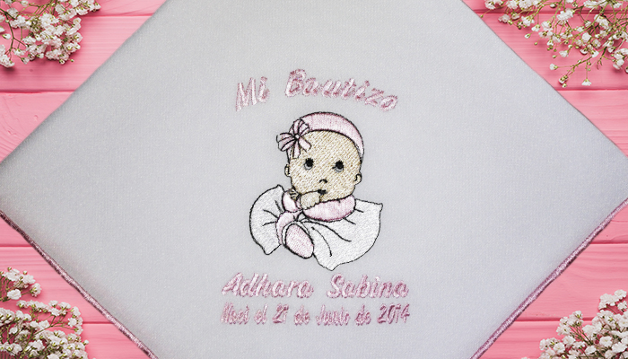 servilleta-mi-bautizo-10