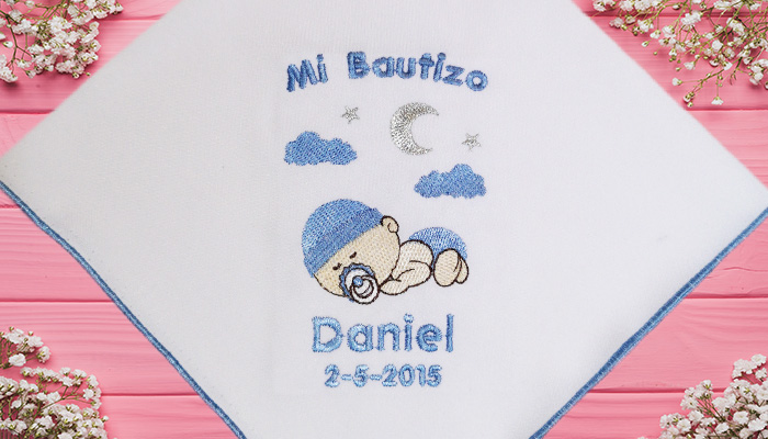 servilleta-mi-bautizo