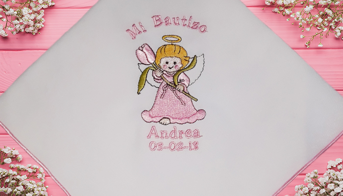 servilleta-mi-bautizo-12