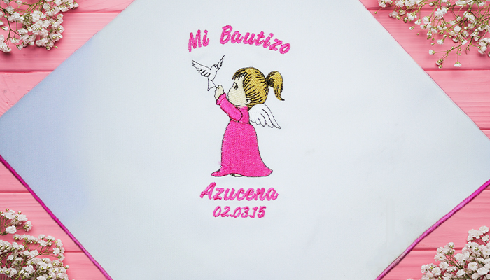 servilleta-mi-bautizo-13
