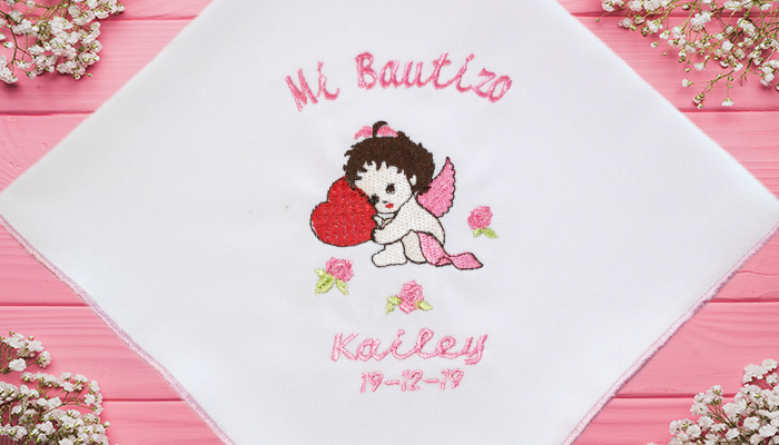 servilleta-mi-bautizo-14