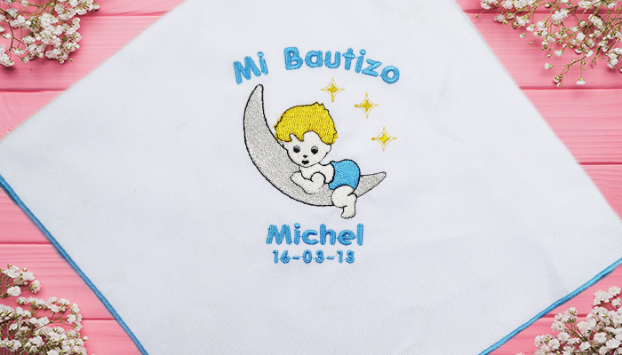 servilleta-mi-bautizo-15