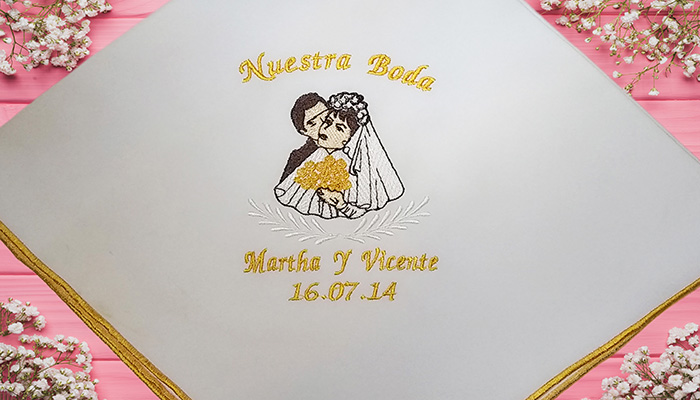servilleta-nuestra-boda-01