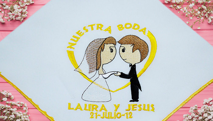 servilleta-nuestra-boda