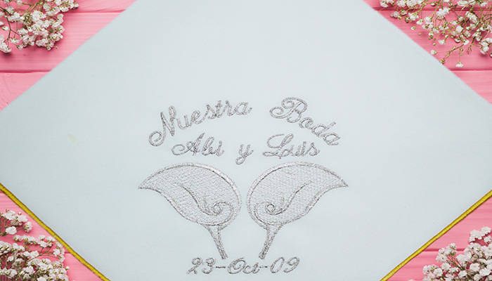 servilleta-nuestra-boda-03