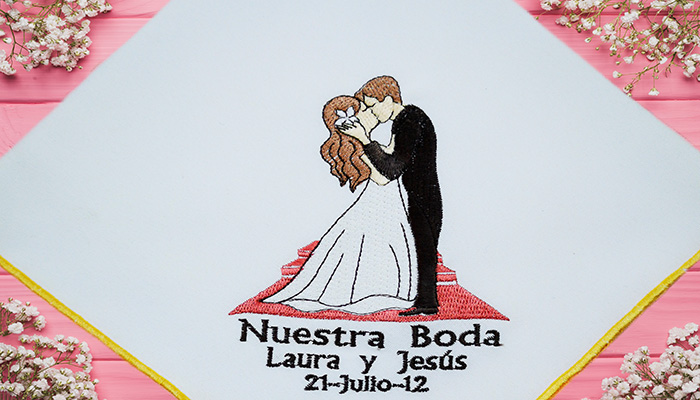 servilleta-nuestra-boda-05