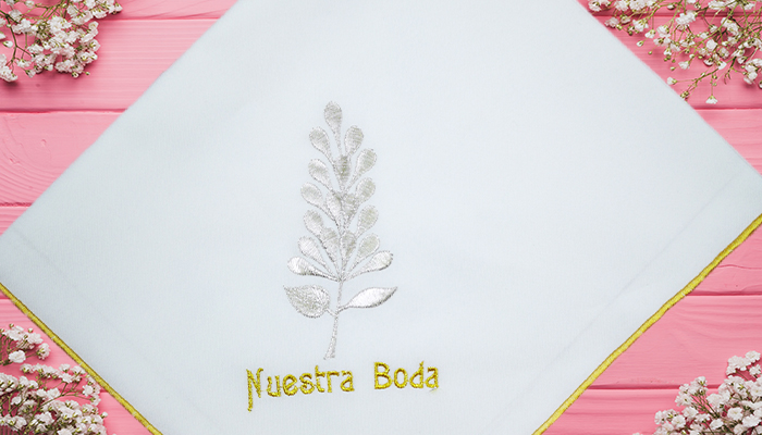 servilleta-nuestra-boda-09