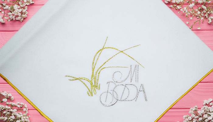 servilleta-nuestra-boda-10