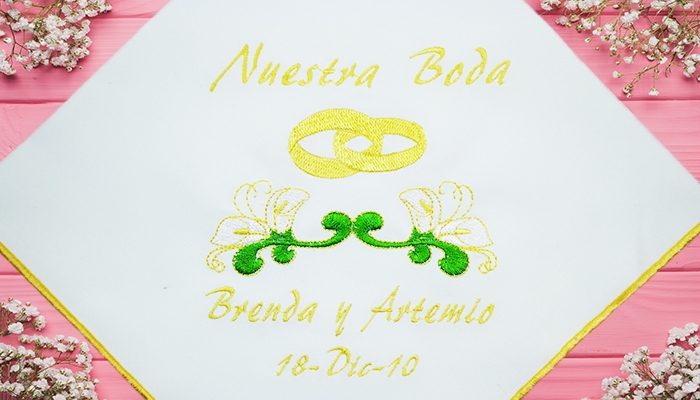 servilleta-nuestra-boda-11