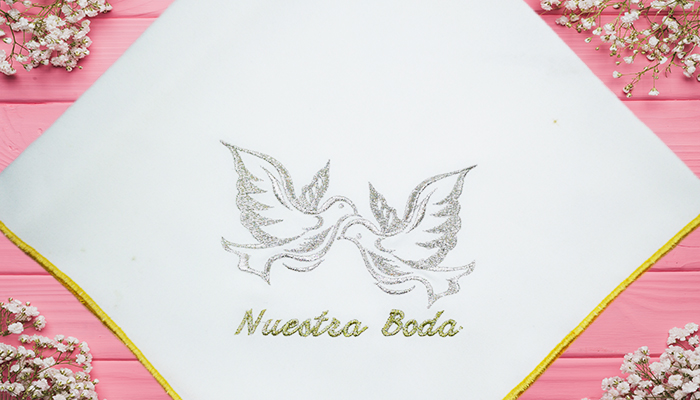 servilleta-nuestra-boda-12