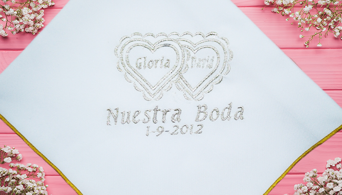 servilleta-nuestra-boda-13