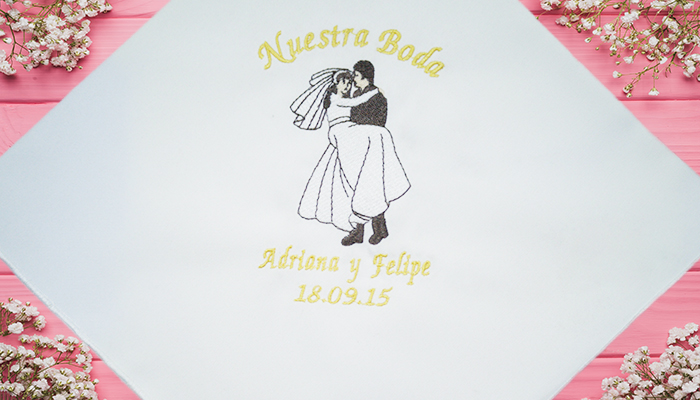 servilleta-nuestra-boda-15