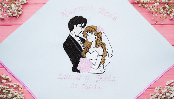 servilleta-nuestra-boda-16