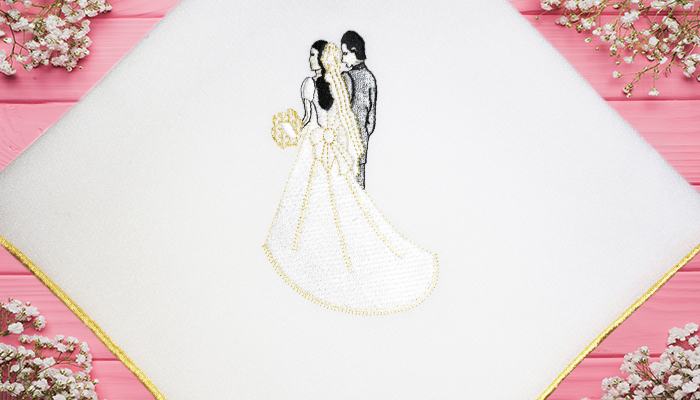servilleta-nuestra-boda-17