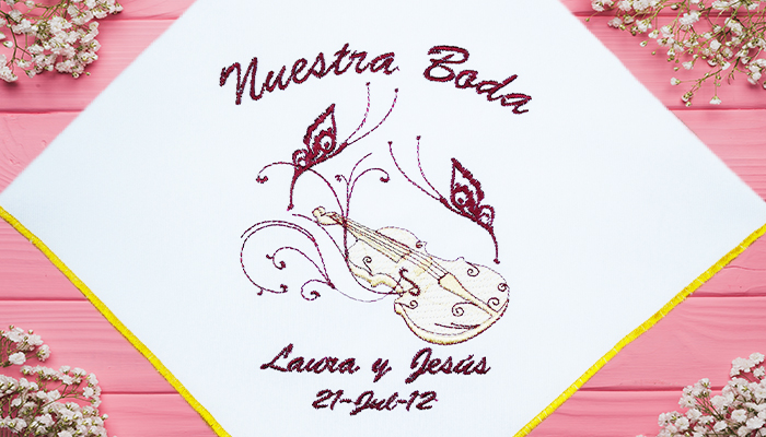 servilleta-nuestra-boda-18