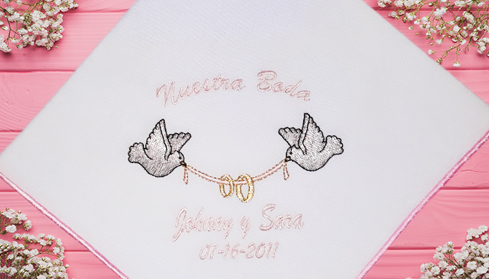 servilleta-nuestra-boda-19