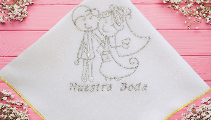 servilleta-nuestra-boda-20