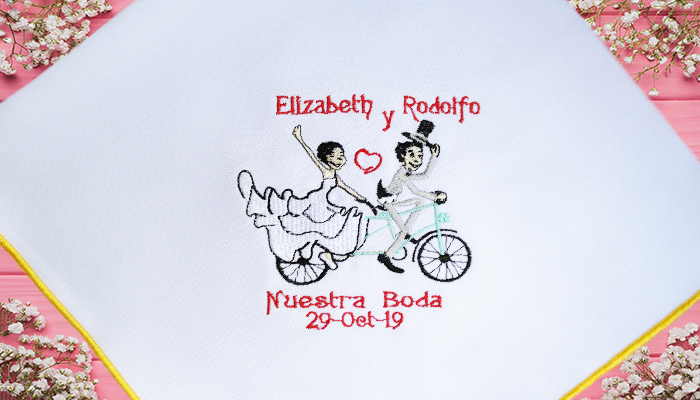 servilleta-nuestra-boda-21