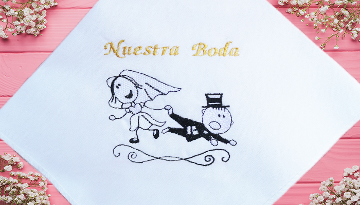 servilleta-nuestra-boda-22
