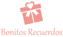 bonitos-recuerdos