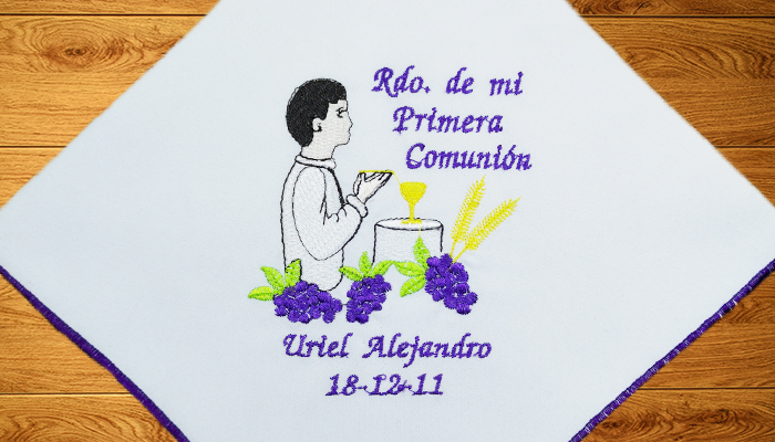 servilleta-mi-comunion-01