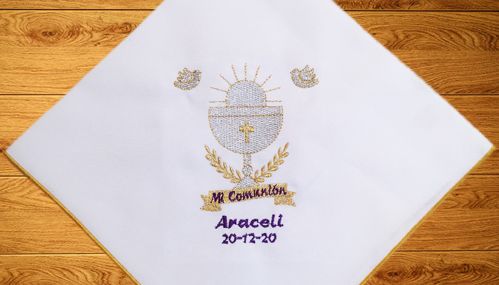 servilleta-mi-comunion-02