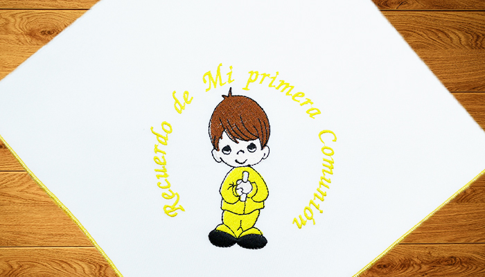 servilleta-mi-comunion-03