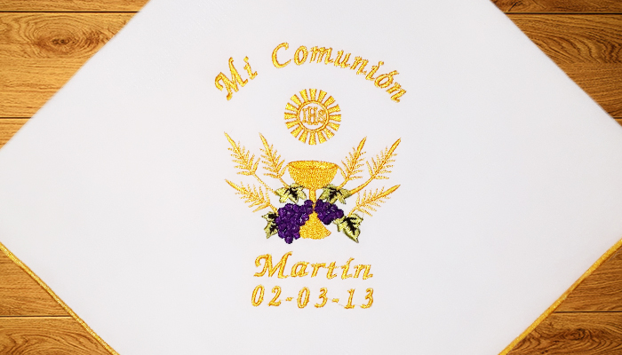 servilleta-mi-primera-comunión