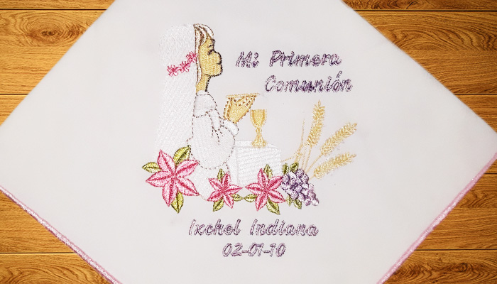servilleta-mi-comunion-07