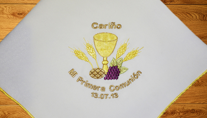 servilleta-mi-comunion-09