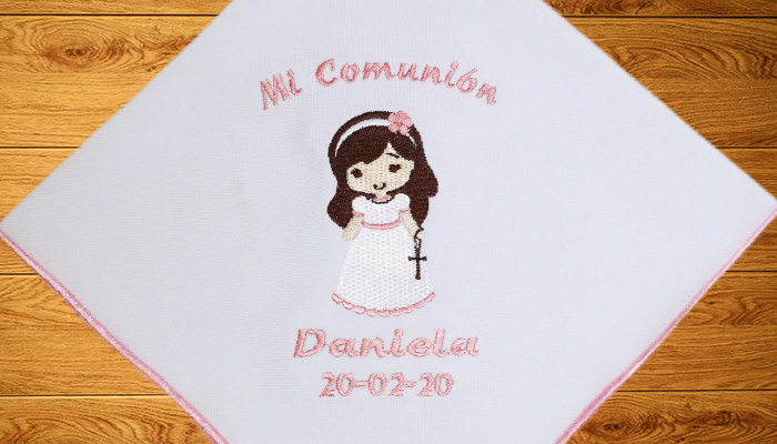 servilleta-mi-comunion-12