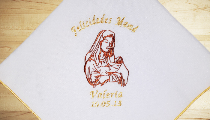 servilleta-especial-01