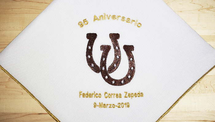 servilleta-boda-02