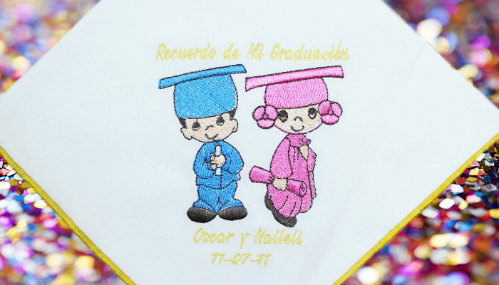 servilleta-mi-graduación