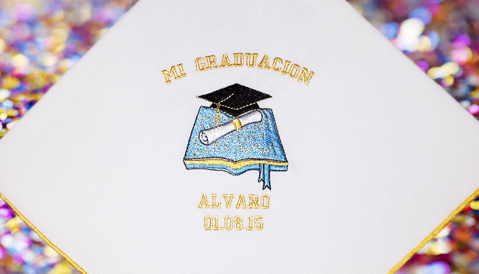 servilleta-mi-graduacion-02
