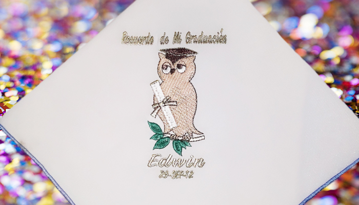 servilleta-mi-graduacion-03