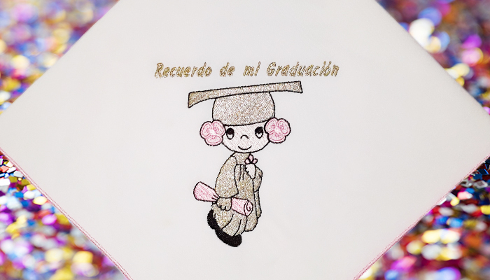 servilleta-mi-graduacion-04