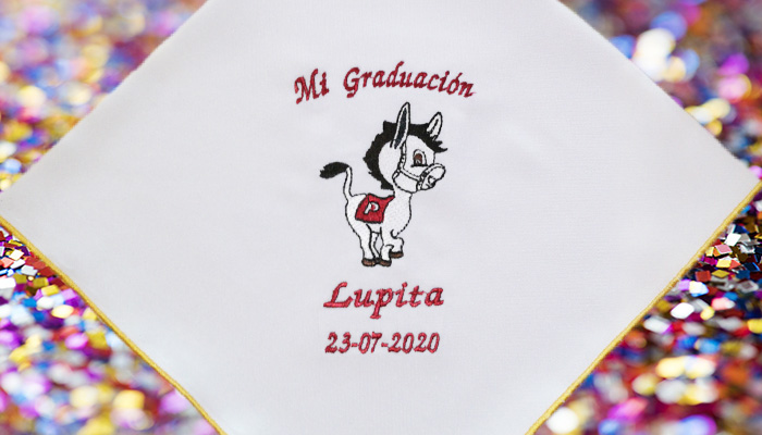 servilleta-mi-graduacion-06