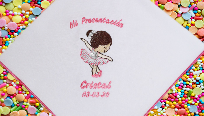 servilleta-mi-presentación