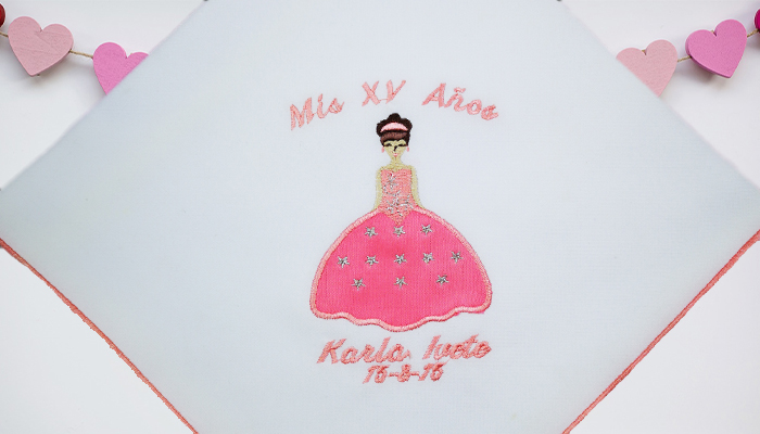 servilleta-mis-quince-01